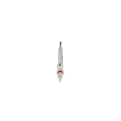 Bosch Glow Plug 0250403009 for Audi A6 Quattro A8 Volkswagen Touareg (2009–2016)