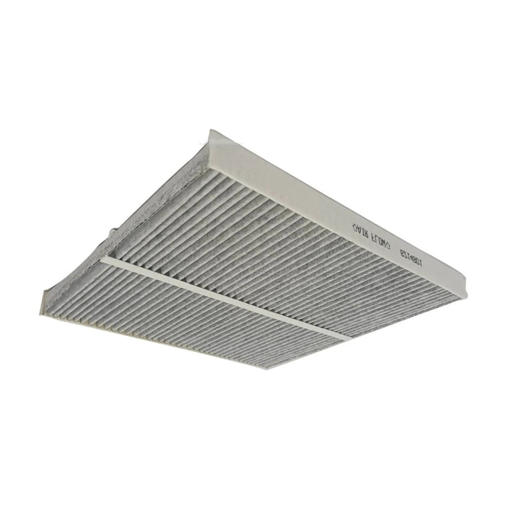 Cabin Air Filter for Nissan 370Z (2009–2020) CLX-M0-800248C-CL360A50