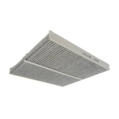 Cabin Air Filter for Nissan 370Z (2009–2020) CLX-M0-800248C-CL360A50