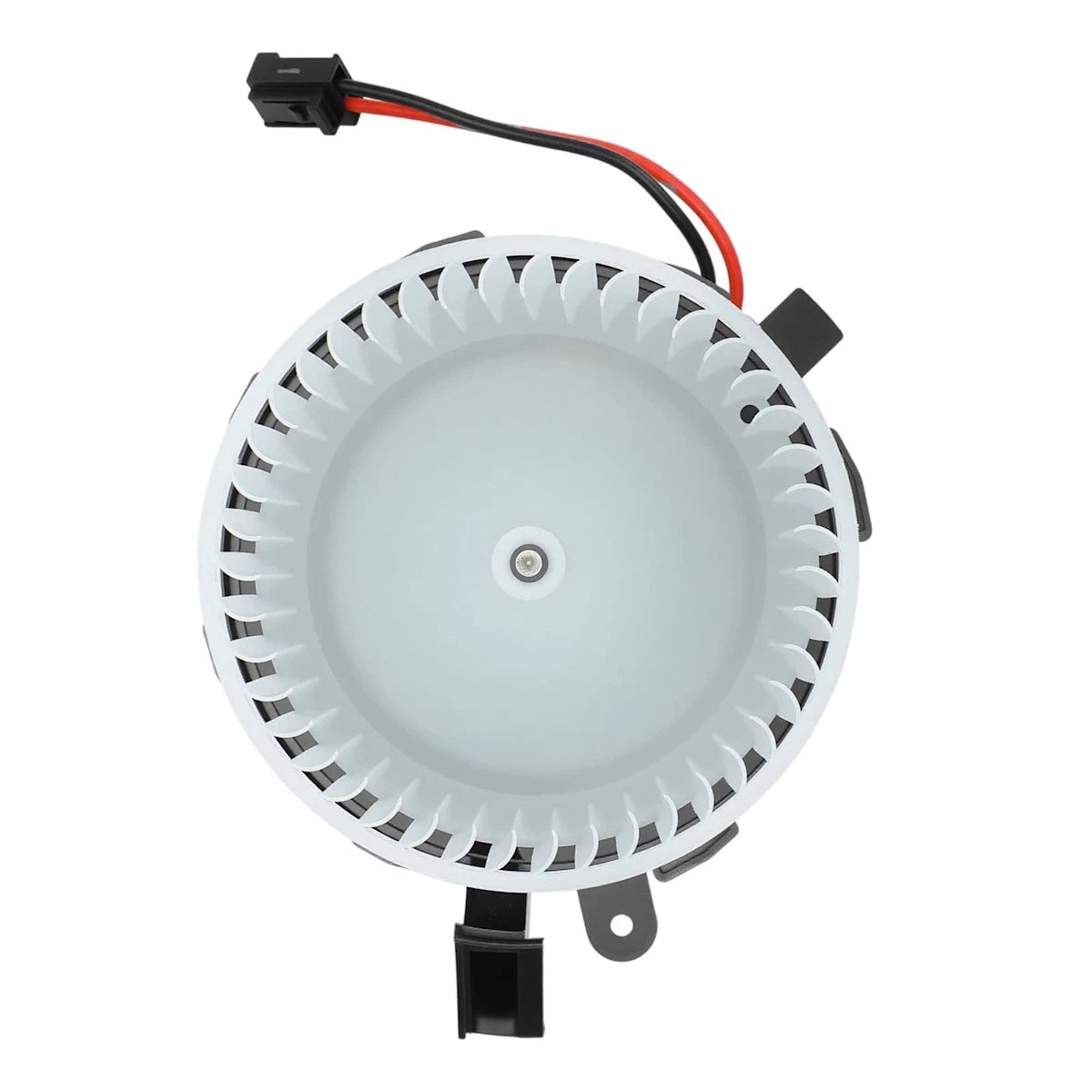 Blower Motor for Audi Q5 SQ5 S5 A4 A5 (2013–2014) 17978859 700301 2311884