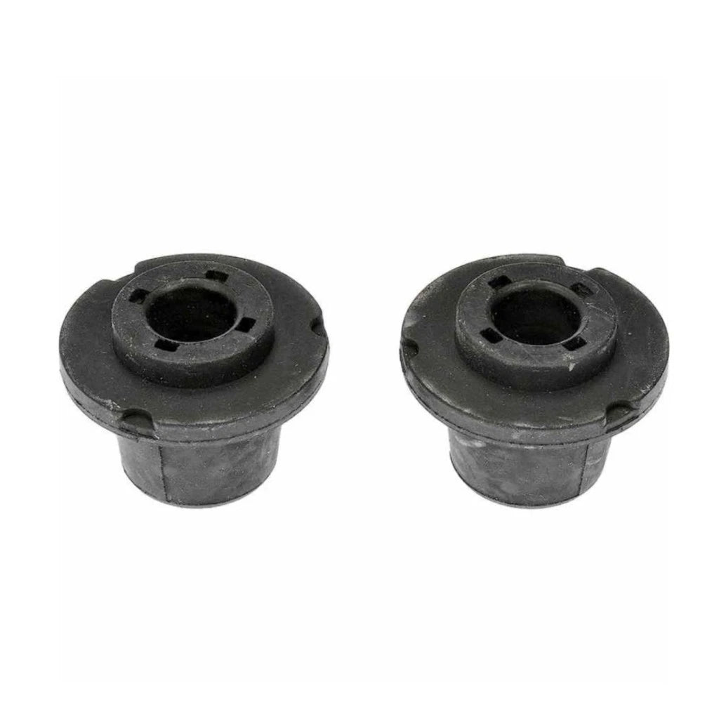 Radiator Mount Bushings for Saturn Aura (2007–2009) ALX-PAU-RB-926-280-CLA13