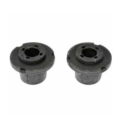 Radiator Mount Bushings for Saturn Aura (2007–2009) ALX-PAU-RB-926-280-CLA13