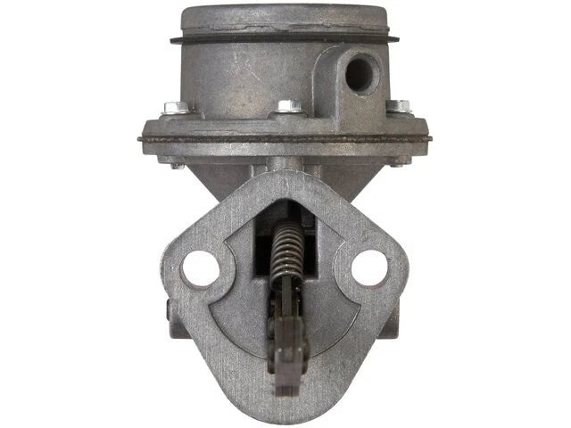 Fuel Pump for Chrysler Imperial (1955) 69336NSTN