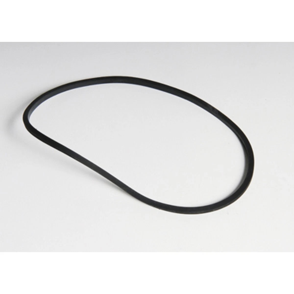 Automatic Transmission Seal for Chevy C1500 C2500 K1500 K2500 C3500 (1991–1994) 8681168
