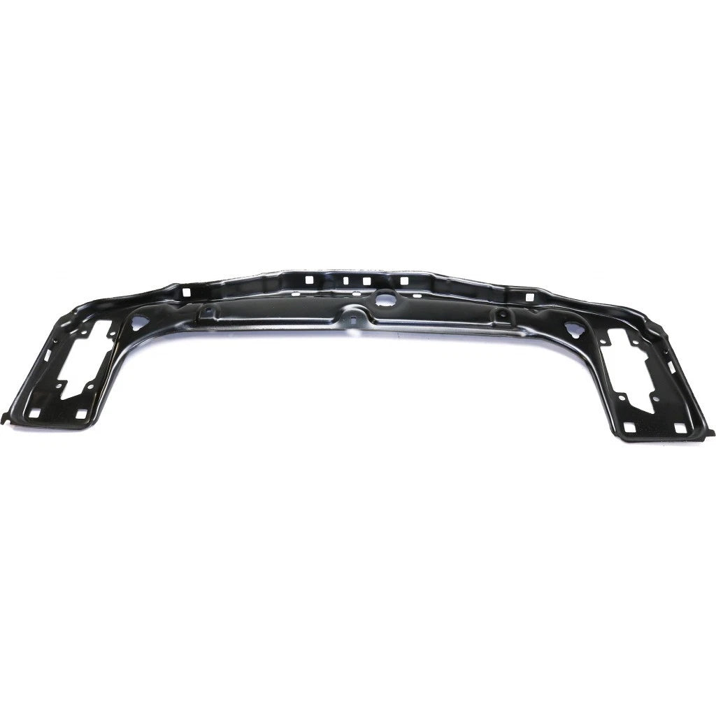 Radiator Support Panel for BMW 228i (2014–2016) | BM1225136, MLX-SHEBM320I13-49A-0-CL360A50