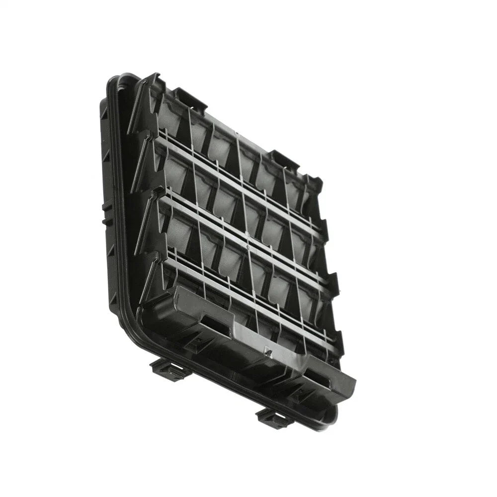 Body Side Aperture Exhauster Vent Outlet for Dodge Ram 1500 2500 3500 (2002-2023)