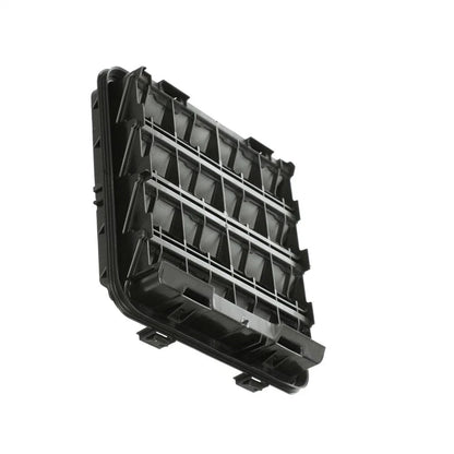 Body Side Aperture Exhauster Vent Outlet for Dodge Ram 1500 2500 3500 (2002-2023)