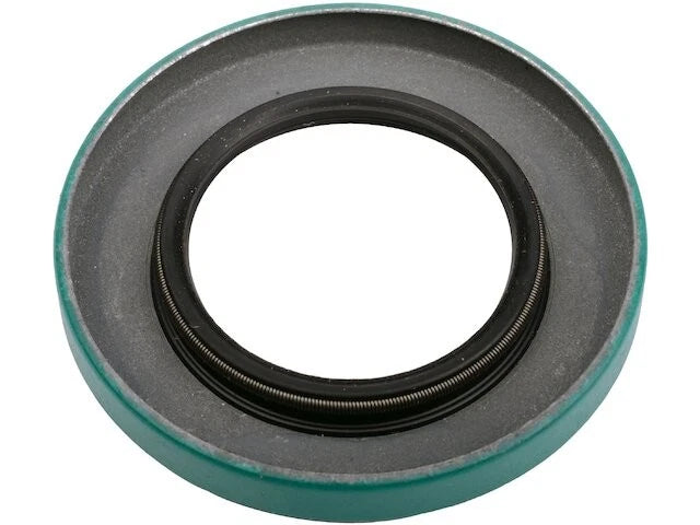 Front Manual Trans Seal for Fiat X 1/9 (1974–1982) 33132JWZK