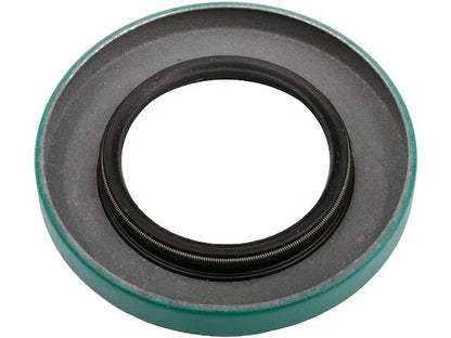 Front Manual Trans Seal for Fiat X 1/9 (1974–1982) 33132JWZK