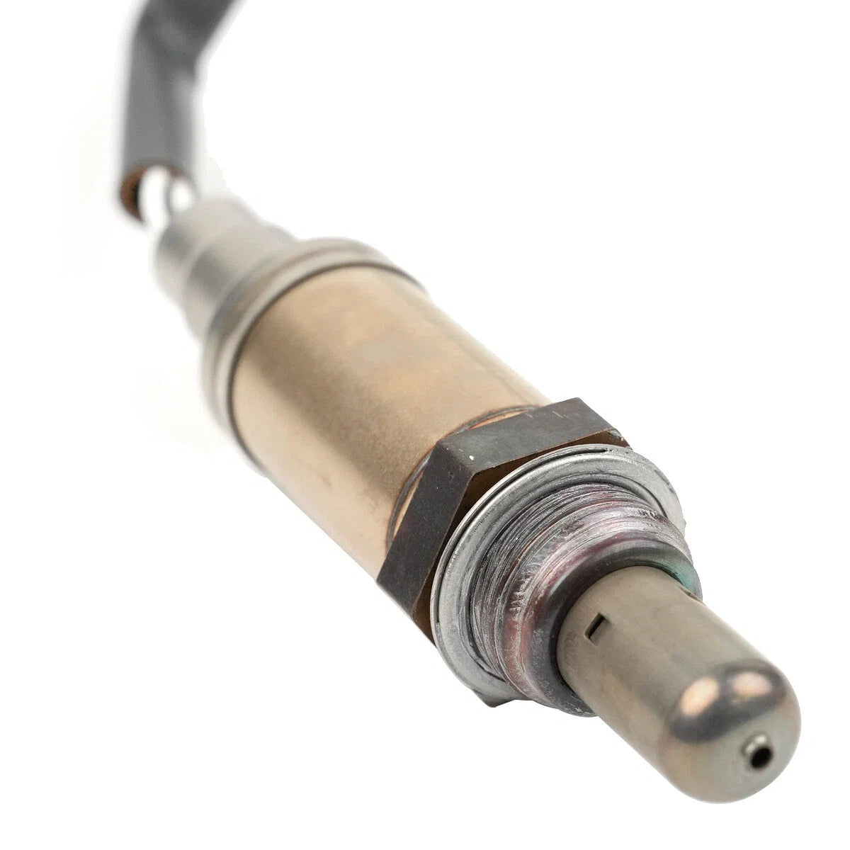 Oxygen O2 Sensor Downstream for BMW 530i X3 3.0L (2004–2005) 234-4473
