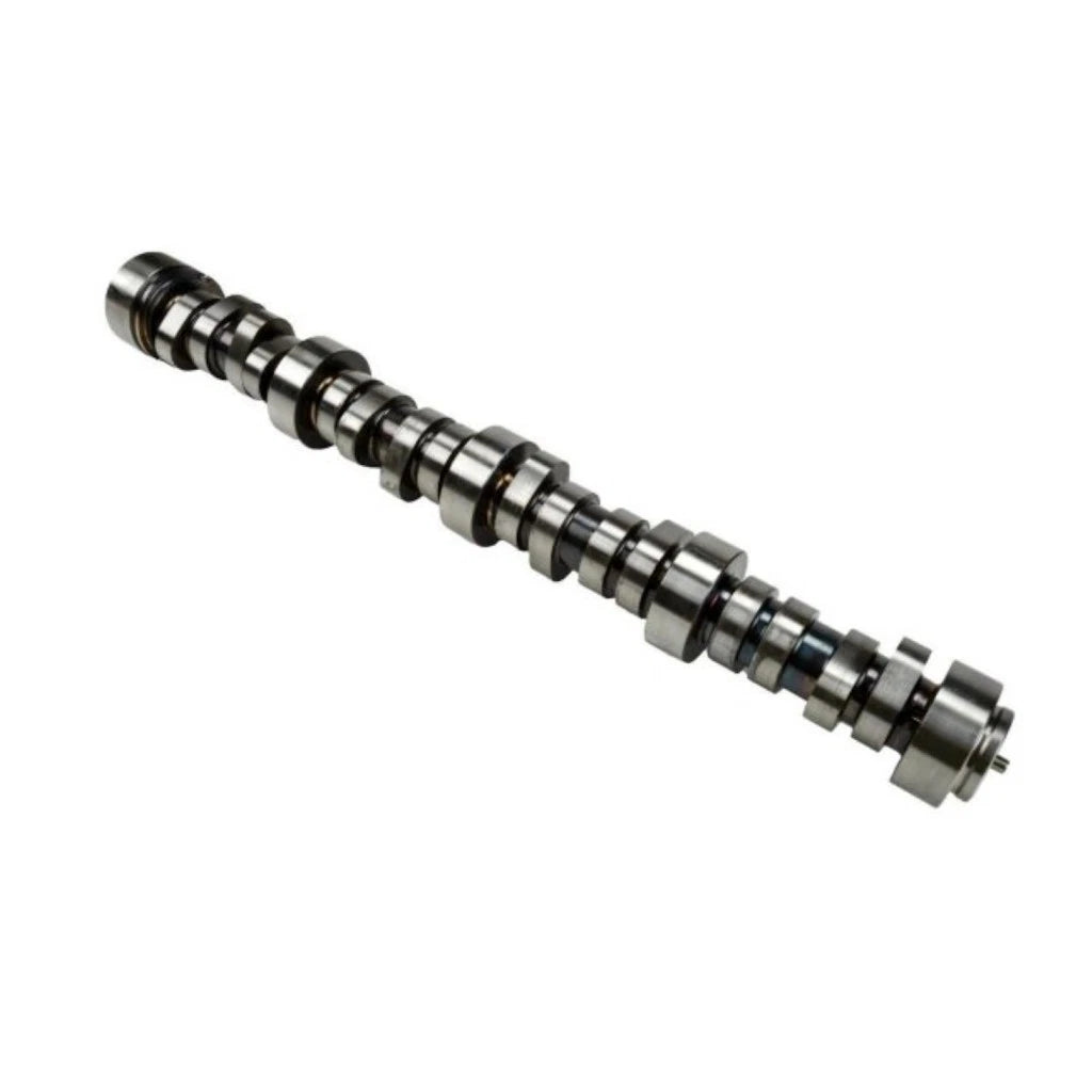 Engine Camshaft Roller Type Lifter for Hummer H2 (2003–2007) OLX-ACD12561721-CL360A57