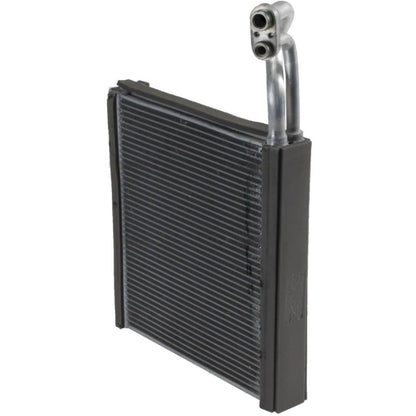 A/C Evaporator for Acura RDX, Honda Accord (2013–2018) 64068