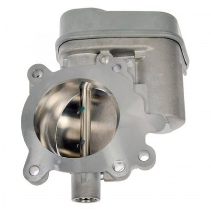Throttle Body for Chevy Cobalt/HHR (2006–2007) ALX-PAU-RB-977-793-CL360A52