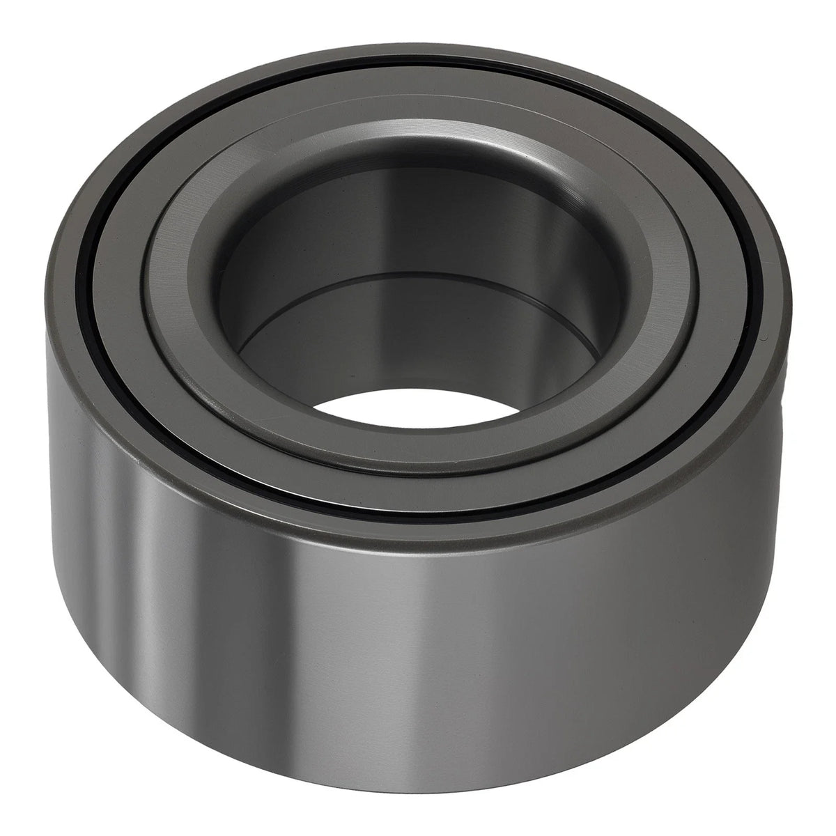 Rear Wheel Bearing for Acura MDX (2001–2002) 510050 WB510050