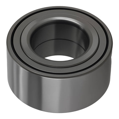 Rear Wheel Bearing for Acura MDX (2001–2002) 510050 WB510050