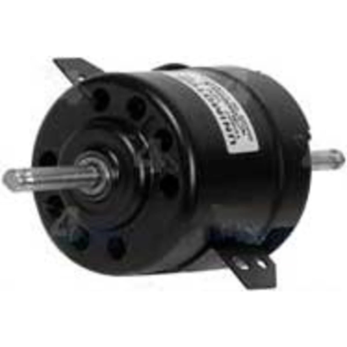 Blower Motor for Honda Accord (1990–1993) 35007, RBH191506