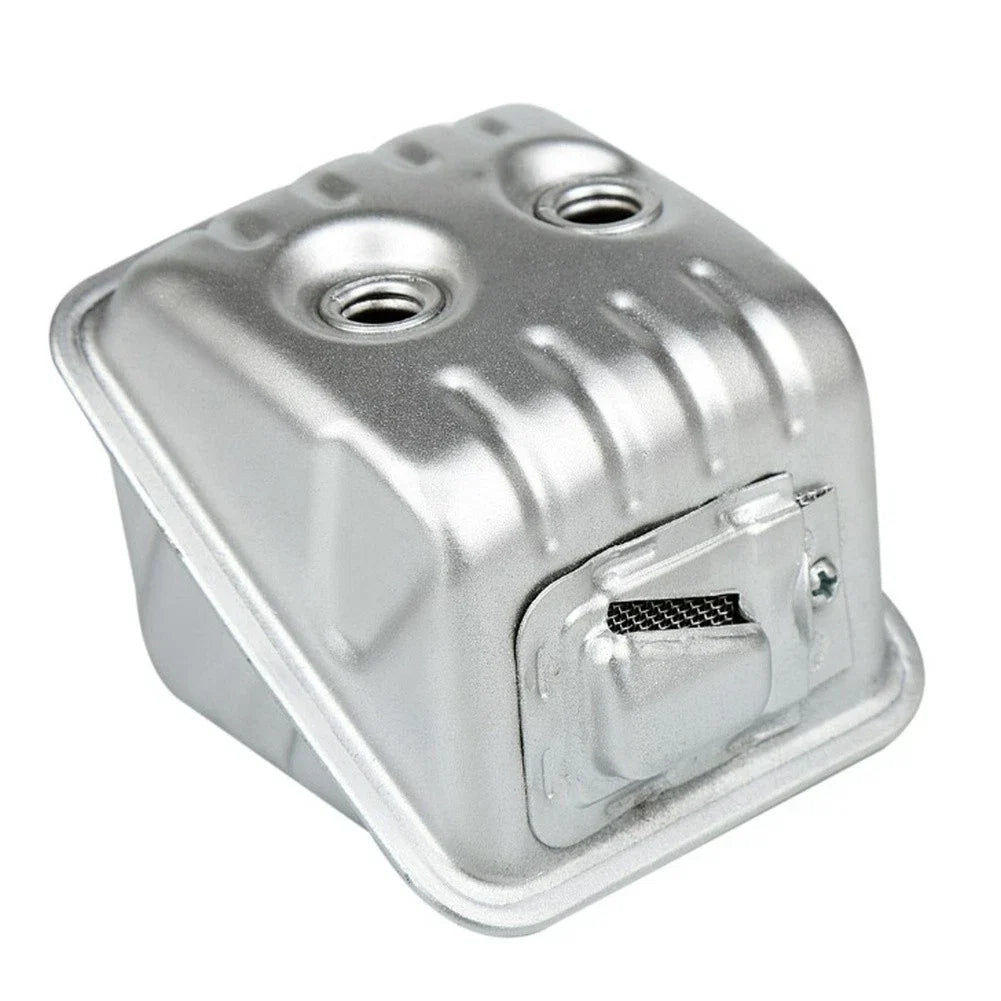 Chainsaw Muffler for 435 Chainsaw
