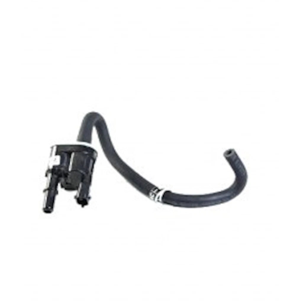 Purge Control Valve for Jeep Wagoneer (2022–2023) 4627996AA, OLX-MOP4627996AC