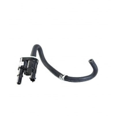 Purge Control Valve for Jeep Wagoneer (2022–2023) 4627996AA, OLX-MOP4627996AC