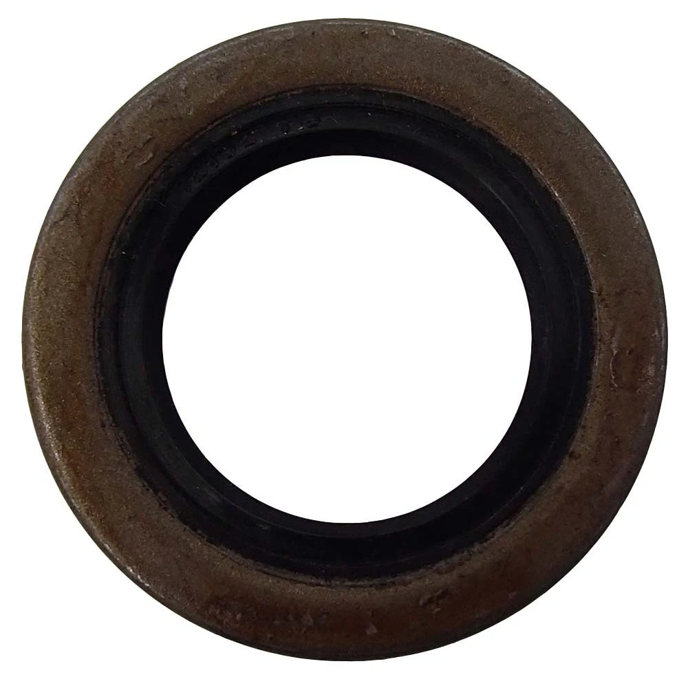 Grease Seal 1.249" x 1.983" for 2000 lb Trailer Axle (2000–2000)