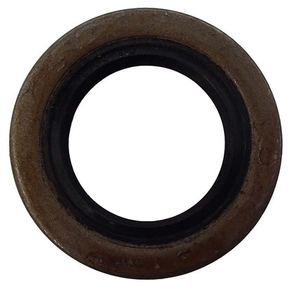 Grease Seal 1.249" x 1.983" for 2000 lb Trailer Axle (2000–2000)