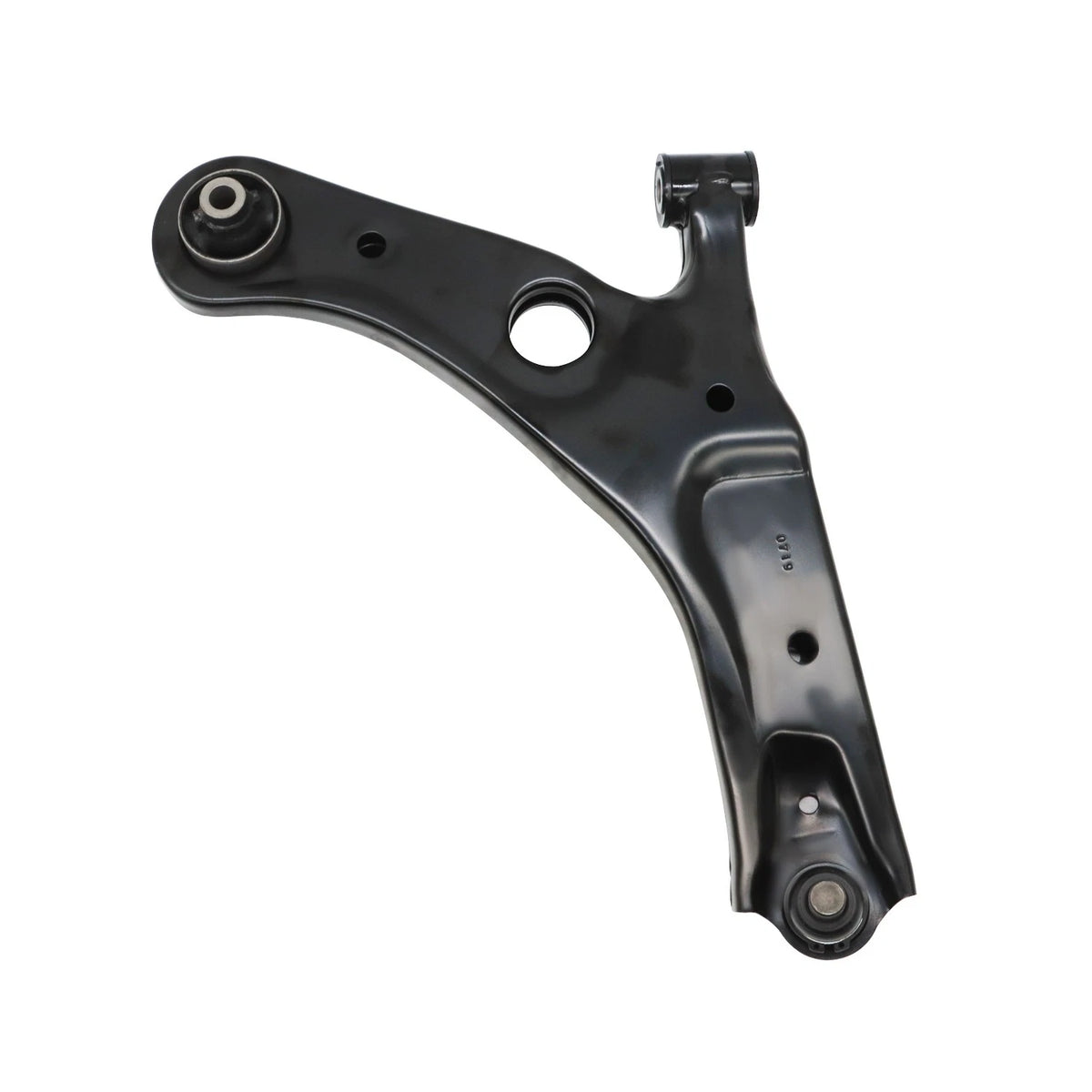 Front Lower Control Arm with Ball Joint for Nissan Sentra (2020–2024) 54500-6LB0A