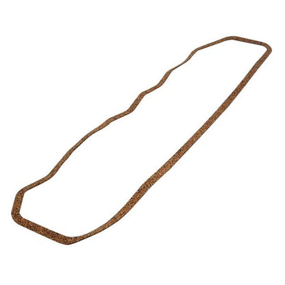 Rocker Cover Gasket for Ford/New Holland (S.57684)