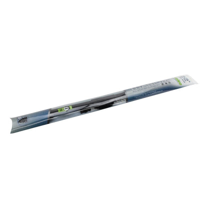 Valeo 604485 Windshield Wiper Blade 22" Beam for Audi Ford Honda (2010–2023)