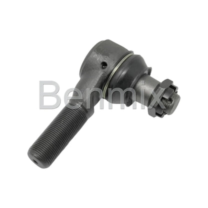 Tie Rod End 45670-32880-71 for Toyota Forklift (2002–2005)