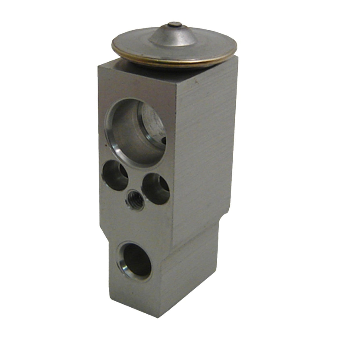 A/C Expansion Valve for Ram Truck, Lexus LX570, Jaguar XJ, XJR