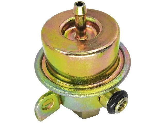 Fuel Pressure Regulator for Dodge Spirit (1989–1992) 32598WVST