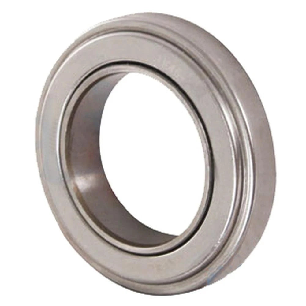 Release Bearing for Ford New Holland D25 D29 DX25 DX29 (x1)