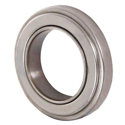 Release Bearing for Ford New Holland D25 D29 DX25 DX29 (x1)