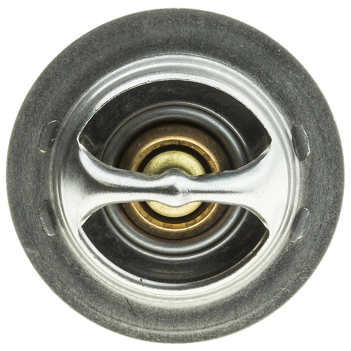 655-180 Thermostat for Ford F-150, Escape, Bronco, Explorer, Edge (2013–2022)