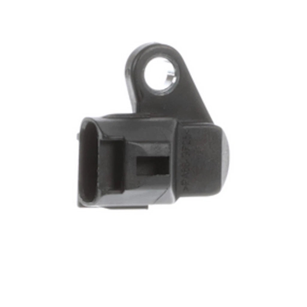 Crankshaft Position Sensor for Toyota 4Runner (1996–2002) ALX-PAU-RB-907-950-CL360A52