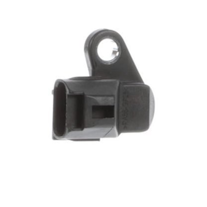 Crankshaft Position Sensor for Toyota 4Runner (1996–2002) ALX-PAU-RB-907-950-CL360A52