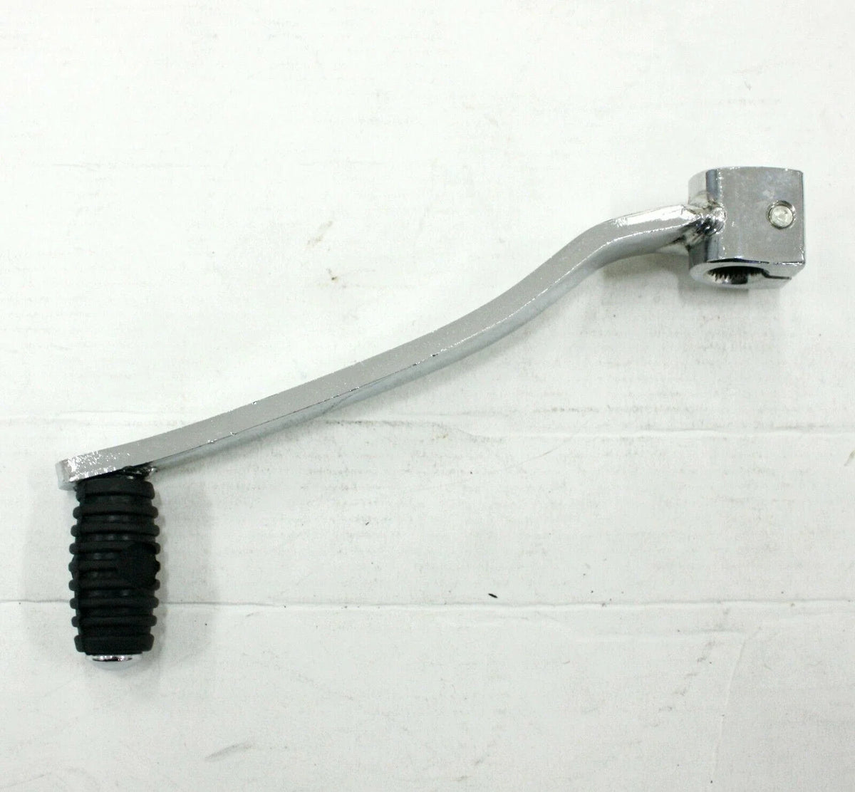 11mm Gear Lever Shifter Handle for PIT PRO 150cc 250cc Quad Dirt Bike ATV