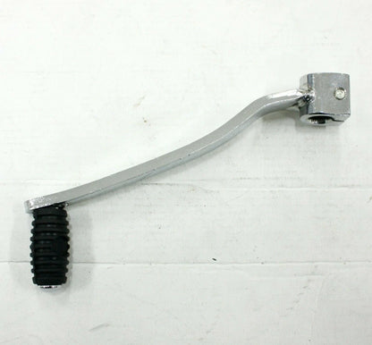 11mm Gear Lever Shifter Handle for PIT PRO 150cc 250cc Quad Dirt Bike ATV