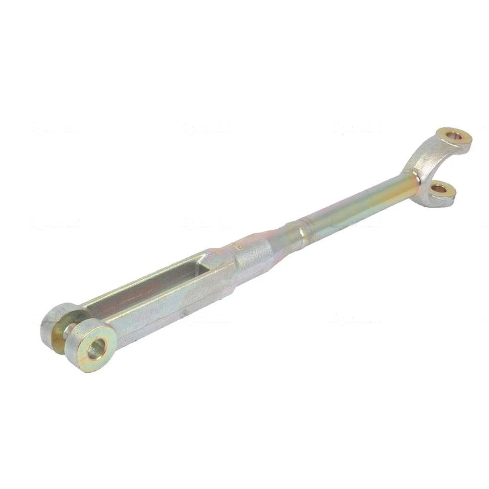 Leveling Box Fork for Massey Ferguson (S.40969)
