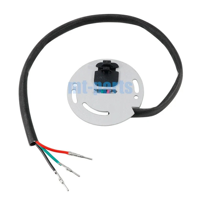 Ignition Module Sensor Pickup Assembly for Harley Sportster 1200 (1995–2001) 32400-94