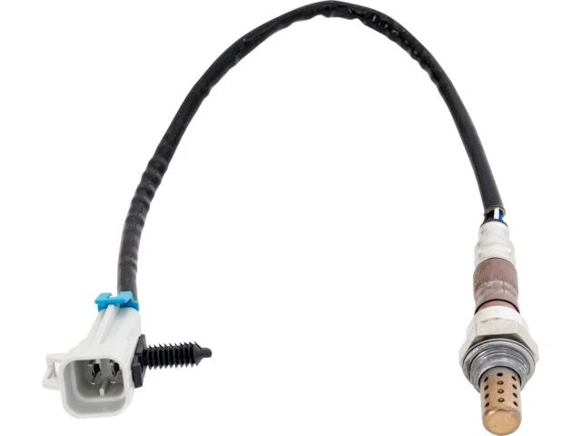 Oxygen Sensor for Buick Lucerne (2007–2011) 29699FWSB