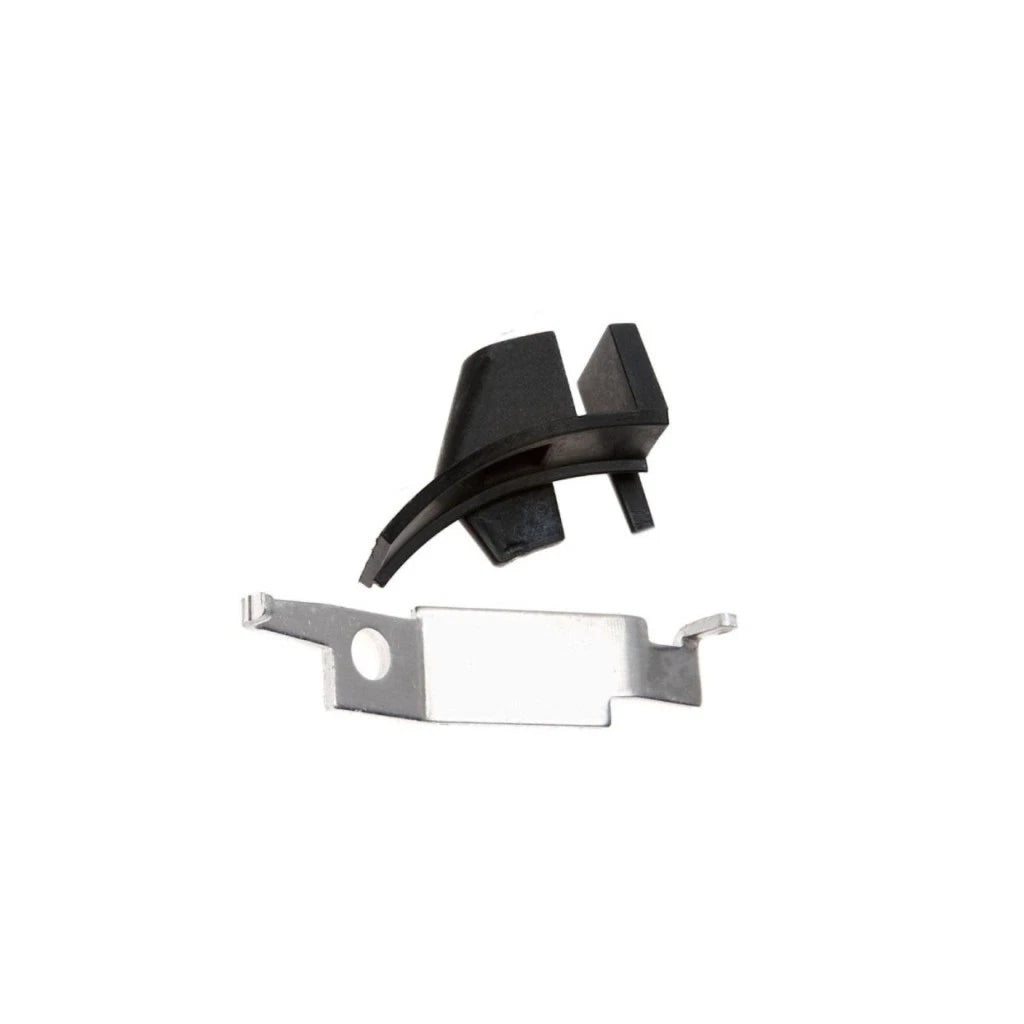 Stretch Belt Installation Tool for Subaru Forester (2009–2013) TLX-gat91031-CL360A76