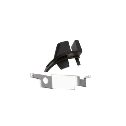 Stretch Belt Installation Tool for Subaru Forester (2009–2013) TLX-gat91031-CL360A76