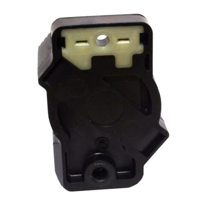 Ignition Coil for Buick Reatta (1991) - OLX-ACD19418991-CL360A54