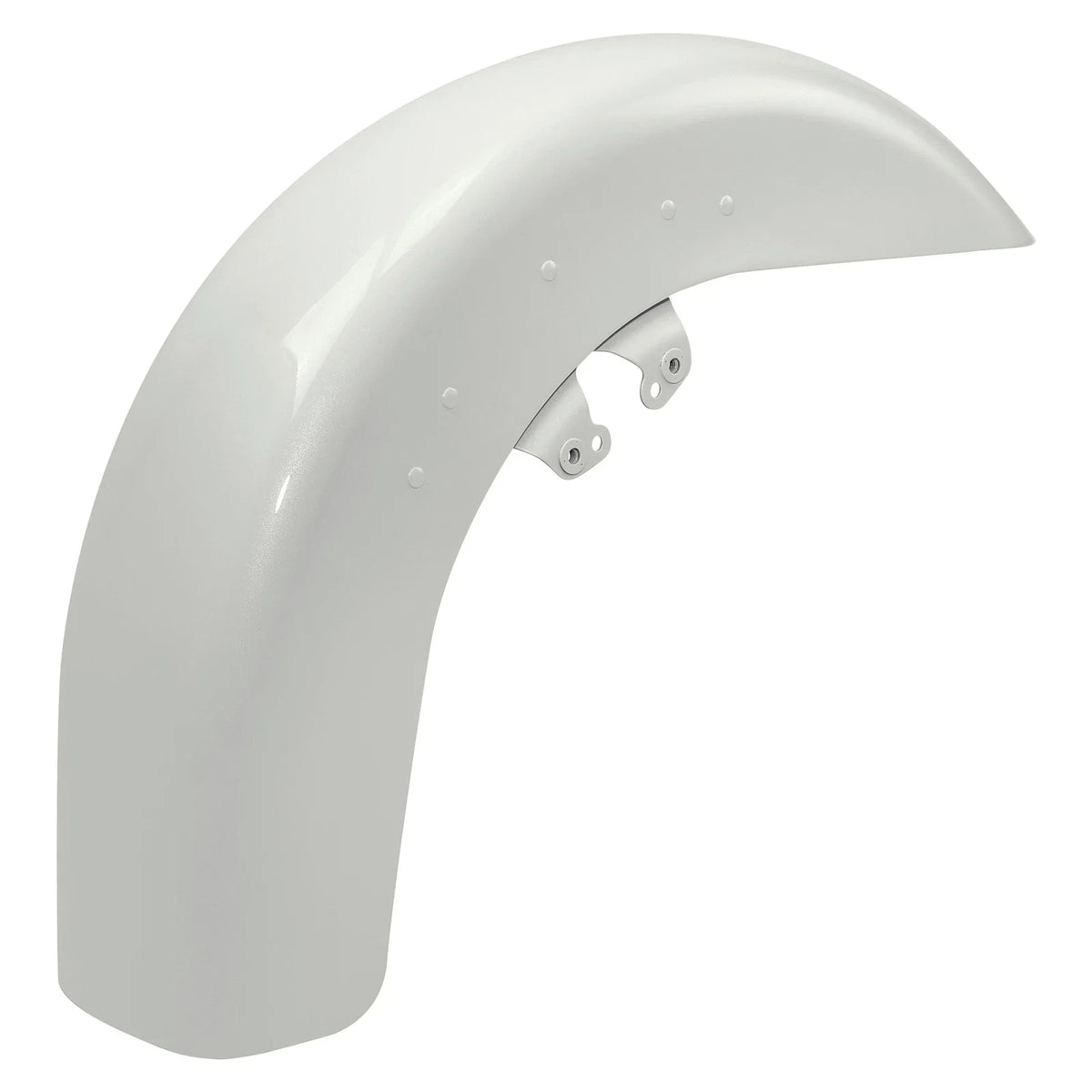 Front Fender for Harley Touring Street Road Glide (2014–Present)