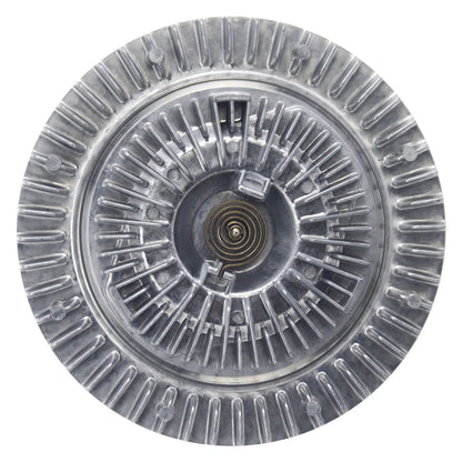 Cooling Fan Clutch for Dodge Ram 1500 V6/V8 (2002–2008) 52028789AE