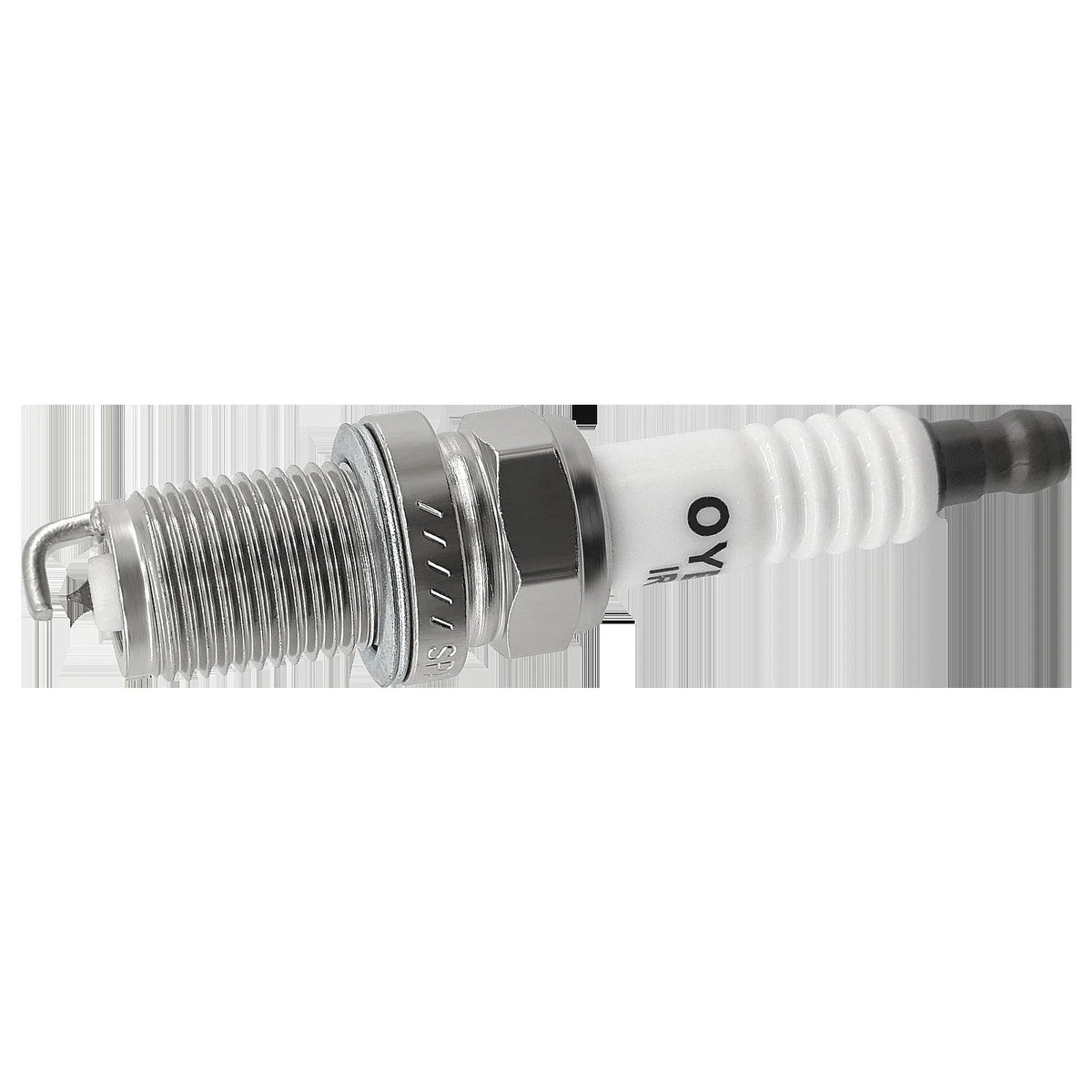 4X Iridium Spark Plugs for Volkswagen Beetle Golf Jetta 2.0L (1998–2011)