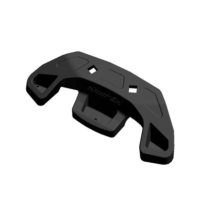 Kimpex Connect Attachment System Component for (402105)