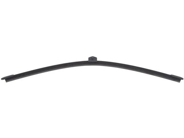 Wiper Blade Rear for Audi A4 allroad (2016–2025) 84211STFS
