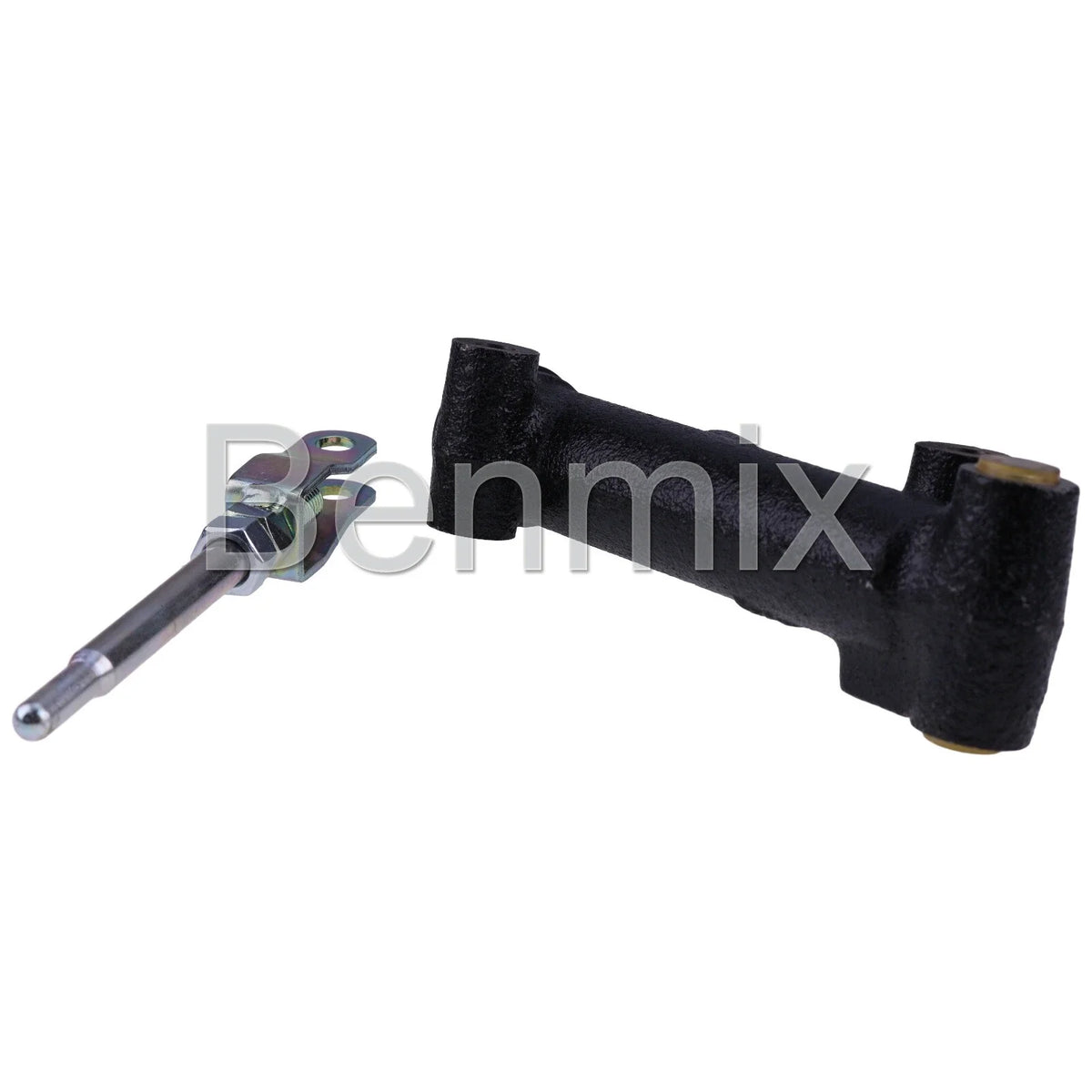 Master Cylinder 46010-L1410 for Nissan TCM Forklift (Bore Size 3/4")